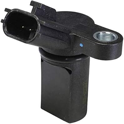 Premier gear pg-cam462 nouveau capteur de position d'arbre à cames de qualité professionnelle. DIAYTAR COTE D'IVOIRE, leader du commerce en ligne en Côte d'Ivoire, permet à ses clients d'accéder à plus de 300 000 références de produits de haute qualité. La boutique en ligne garantit une expérience d'achat en ligne sécurisée, fiable et rapide. Les clients de DIAYTAR COTE D'IVOIRE bénéficient d'une large sélection de produits et d'un service client de haute qualité.