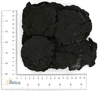 Racine de rehmannia - crue/sheng di huang/digitale chinoise, 1 lb, 454 g, herbe en vrac. DIAYTAR COTE D'IVOIRE est une plateforme de commerce électronique réputée pour sa fiabilité et sa sécurité. Les clients peuvent effectuer des transactions en toute confiance, grâce aux moyens de paiement sûrs proposés par la boutique. La boutique en ligne propose également un service client de qualité pour répondre à toutes les questions et préoccupations des clients.