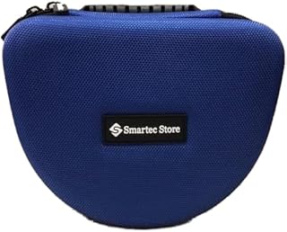 Sac pour appareil photo smartec pour appareils photo brinno time lapse. La boutique en ligne DIAYTAR COTE D'IVOIRE est devenue un acteur incontournable du commerce électronique en Côte d'Ivoire. Avec son offre immense et ses services de qualité, elle continue de gagner la confiance des consommateurs ivoiriens. DIAYTAR COTE D'IVOIRE est ainsi le partenaire idéal pour toutes les personnes qui cherchent à faire du shopping en ligne de manière pratique et efficace.