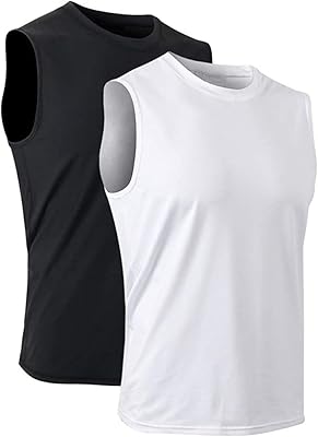 Hauts à col en v pour hommes gilet 100 % coton. DIAYTAR COTE D'IVOIRE est une boutique en ligne généraliste proposant plus de 300 000 références de produits, faisant d'elle le leader du marché ivoirien. Elle offre une large gamme de produits afin de satisfaire les besoins de sa clientèle. DIAYTAR COTE D'IVOIRE se distingue par sa qualité de service et sa livraison rapide.