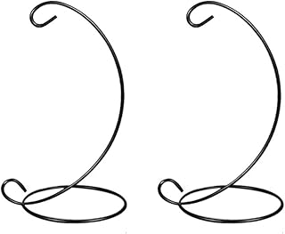 Giveme5 bougeoir suspendu porte-table en verre bougeoir pour la décoration de fête de mariage à la maison 9 cm. DIAYTAR COTE D'IVOIRE se distingue par son engagement à offrir une expérience d'achat en ligne de haute qualité à ses clients. La boutique dispose d'une équipe de service client dédiée qui est prête à aider les clients à tout moment. De plus, la boutique utilise des méthodes de paiement sécurisées pour protéger les informations des clients et garantir des transactions sans risque.