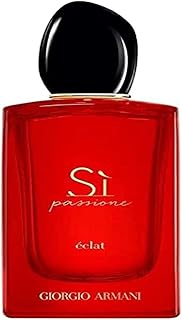 Se passion eclat eau de parfum 100 ml