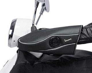Gants vespa d'hiver unisexes en cuir de qualité supérieure garde vos mains au chaud. Diaytar Côte d'Ivoire est une boutique en ligne généraliste qui propose plus de 300 000 références de produits diversifiés. Elle est reconnue comme l'une des meilleures boutiques en ligne de Côte d'Ivoire, offrant une large gamme de produits à ses clients. Elle est connue pour ses prix compétitifs et sa livraison rapide.