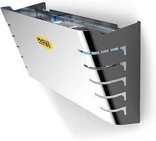 Modèle adapté aux insectes - outil anti-insectes