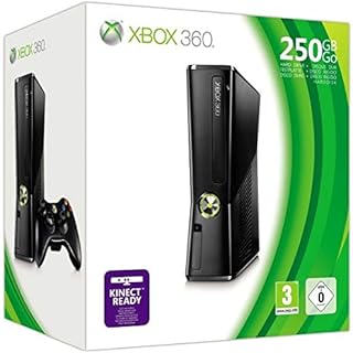 Xbox 360 slim, 250 go, rgh - jtag, modifié. En tant que boutique leader en Côte d'Ivoire, DIAYTAR COTE D'IVOIRE s'engage à vous offrir le meilleur choix de produits à des prix compétitifs. Nous sommes constamment à la recherche de nouvelles façons d'améliorer notre offre et nos services pour mieux répondre à vos besoins. Rejoignez notre communauté de clients satisfaits et découvrez pourquoi nous sommes la référence pour les achats en ligne dans la région.