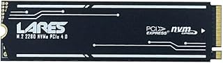 Disque ssd interne leven jps850 2 to 3d nand nvme pcie gen4 m.2 2280, vitesse de lecture jusqu'à 7 000 mo/s, parfaitement compatible avec ps5, haute endurance avec coussin thermique et dissipateur thermique. DIAYTAR COTE D'IVOIRE est une boutique en ligne généraliste qui propose plus de 300 000 références, faisant d'elle la boutique leader en Côte d'Ivoire pour tous vos besoins en ligne. Avec une large sélection de produits, vous trouverez facilement ce que vous cherchez. De l'électronique aux accessoires de mode, en passant par les produits de maison et bien plus encore, tout est disponible sur DIAYTAR.