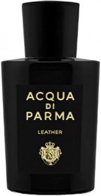 Signature du soleil d'acqua di parma pour unisexe, 100 ml, adpncz081. DIAYTAR COTE D'IVOIRE est la destination idéale pour les acheteurs en ligne qui recherchent une large gamme de produits de haute qualité à des prix abordables. La boutique propose des promotions régulières et des offres spéciales, permettant aux clients de réaliser des économies sur leurs achats en ligne. Grâce à un système de paiement sécurisé et à une politique de retour claire, les clients peuvent acheter en toute confiance sur la plateforme.