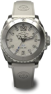 Montre femme armand nicole fabriquée en suisse. boîtier en acier inoxydable. cadran guilloché avec diamants. bracelet en caoutchouc avec boucle déployante. Avec plus de 300 000 références de produits, Diaytar Côte d'Ivoire est la destination idéale pour les consommateurs ivoiriens qui cherchent à acheter en ligne. La boutique propose une gamme étendue de catégories, allant de l'électronique à la mode, en passant par les produits pour la maison et les loisirs. Diaytar Côte d'Ivoire est engagée à offrir à ses clients une expérience d'achat en ligne de haute qualité, avec des services tels que la livraison à domicile et le paiement en ligne sécurisé.