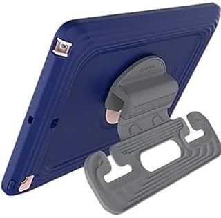 Étui de protection otterbox trusted pour ipad 7e 8e 9e génération