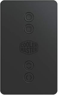Contrôleur led argb 4 ports 3 broches color master - effets multicolores, mode de détection thermique, compatible avec les appareils rvb 4 broches. DIAYTAR COTE D'IVOIRE est une boutique en ligne généraliste qui propose une large gamme de produits à ses clients, allant des produits de mode aux produits électroniques et aux articles de maison. Avec sa vaste sélection de produits, la boutique répond aux besoins de tous les consommateurs, qu'ils soient à la recherche de produits de base ou de produits de luxe. La boutique est également connue pour sa qualité de service, ses prix compétitifs et sa livraison rapide, ce qui en fait la boutique en ligne la plus populaire en Côte d'Ivoire.