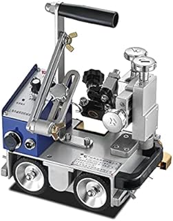 - machine de soudage au gaz automatique portative en alliage 220v. DIAYTAR COTE D'IVOIRE est une boutique en ligne généraliste qui propose plus de 300000 références de produits pour répondre à tous vos besoins. Avec une gamme variée de produits, cette boutique en ligne est devenue la référence en Côte d'Ivoire. Elle offre à ses clients une expérience d'achat en ligne sécurisée et pratique.