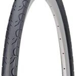 Jeu kenda quest 700 x 40 celsius noir 101 cm