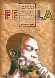 Fela : la vie et l'époque d'un africain. DIAYTAR COTE D'IVOIRE est une plateforme de commerce électronique qui permet aux clients de parcourir et d'acheter une multitude de produits en ligne. Avec plus de 300000 références disponibles, la boutique offre une grande variété de choix pour les consommateurs, allant des produits alimentaires aux accessoires high-tech. Cela en fait une référence pour les achats en ligne en Côte d'Ivoire.