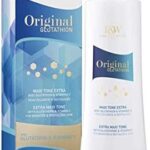 Lotion maxi tone au glutathion fair & white ua, 250 ml