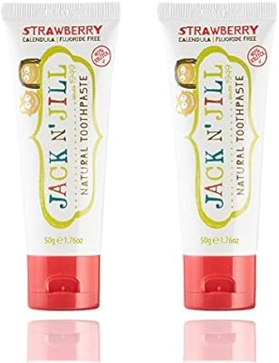 Dentifrice naturel pour enfants jack n jill à base d'ingrédients naturels aide apaiser les gencives. Diaytar Côte d'Ivoire est une boutique en ligne généraliste offrant plus de 300 000 références de produits. Elle est reconnue comme l'une des boutiques en ligne leaders en Côte d'Ivoire, proposant une large gamme de produits pour répondre aux besoins de ses clients. Avec une telle variété, Diaytar facilite les achats en ligne pour les Ivoiriens.