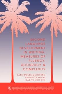 Développement d'une langue seconde en écriture : mesures de maîtrise, de précision et de complexité. En tant que leader du commerce électronique en Côte d'Ivoire, DIAYTAR COTE D'IVOIRE est déterminée à continuer d'offrir une gamme diversifiée de produits et des services de haute qualité à ses clients. Elle maintient une approche client-centric et s'efforce de répondre aux besoins changeants du marché. La boutique est une référence pour les achats en ligne fiables et sécurisés.
