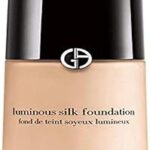 Fond de teint soie lumineuse giorgio armani 3.75 (rose clair)