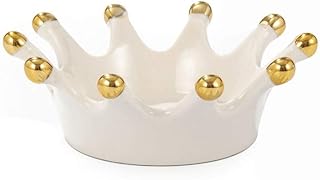 Plateau de présentation de bijoux janioft, plateaux en céramique pour boucles d'oreilles créoles. DIAYTAR COTE D'IVOIRE est une boutique en ligne généraliste qui propose plus de 300 000 références de produits divers, allant des électroménagers aux vêtements en passant par les produits alimentaires. Elle est reconnue comme l'un des leaders du commerce électronique en Côte d'Ivoire. Elle offre une large gamme de choix pour répondre aux besoins de sa clientèle.