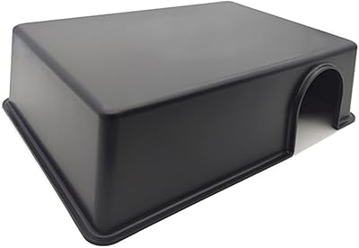 Accessoires de décoration pour aquariums lutera pour reptiles et amphibiens fabriqués à partir de matériaux durables et faciles à nettoyer, taille (m). DIAYTAR COTE D'IVOIRE est une plateforme de commerce électronique qui propose une large gamme de produits à des prix compétitifs, faisant d'elle la référence pour les acheteurs en Côte d'Ivoire. La boutique met en avant la qualité de ses produits et-services, offrant ainsi une expérience d'achat Agréable et satisfaisante à ses clients. Elle est également connue pour sa livraison rapide et ses options de paiement flexibles.