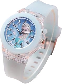 Goodrun montre à quartz analogique frozen elsa pour enfants montre numérique. Diaytar Côte d'Ivoire, boutique en ligne généraliste, propose plus de 300 000 références pour répondre à tous vos besoins. Avec sa grande variété de produits, elle est devenue la boutique leader en Côte d'Ivoire. Elle offre une expérience d'achat en ligne pratique et sécurisée.