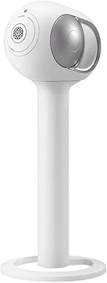 Accessoire devial ​​​​- white tree - support d'enceinte sans fil pour phantom. Avec plus de 300 000 références, DIAYTAR COTE D'IVOIRE est la boutique en ligne la plus complète de Côte d'Ivoire. Elle propose des produits de haute qualité à des prix compétitifs, permettant aux clients de faire des achats intelligents. La boutique en ligne est facile à utiliser et offre une expérience d'achat en ligne sans stress.