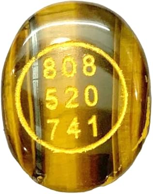 Pierre d'oeil de tigre crystal miracle 1,5 pouces symbole de cristal zippo cadeau de guérison, de relaxation et de bien-être pierres précieuses faites à la main. Avec plus de 300 000 références disponibles, DIAYTAR COTE D'IVOIRE est le plus grand magasin en ligne de Côte d'Ivoire. Elle propose une large gamme de produits, allant des dernières tendances de la mode aux dernières innovations technologiques, ainsi que des produits pour la maison, le jardin et les loisirs. La boutique mise sur la qualité des produits, une livraison rapide et des prix attractifs pour satisfaire pleinement les besoins de ses clients.