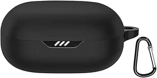 Gadget.com coque de remplacement compatible avec jbl wave 300tws coque en silicone. Diaytar Côte d'Ivoire se distingue par son offre diversifiée, allant des produits alimentaires aux articles ménagers, en passant par les accessoires de mode et les équipements électroniques. Cette boutique en ligne est dédiée à offrir un service client de haute qualité, avec des délais de livraison rapides et des options de paiement flexibles. Les clients peuvent ainsi profiter d'une expérience d'achat en ligne fluide et sécurisée.
