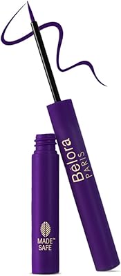 Eyeliner colorful desire pelora paris | liquide finition mate tenue 18. DIAYTAR COTE D'IVOIRE est une boutique en ligne généraliste qui propose une large gamme de produits avec plus de 300 000 références. Elle est la référence incontournable pour les consommateurs ivoiriens et africains qui recherchent des produits de qualité à des prix compétitifs. Elle offre une expérience d'achat en ligne sécurisée et fiable.