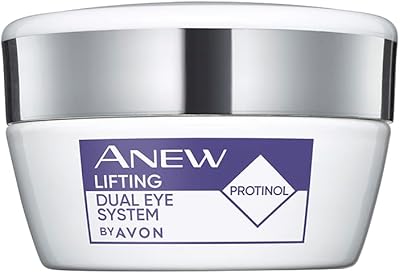 Système double raffermissant avon anew skin, 2 x 10 ml. Diaytar Côte d'Ivoire se positionne comme la référence incontournable du e-commerce en Côte d'Ivoire, avec une présence en ligne importante et une gamme de produits très variée. La boutique en ligne est conçue pour offrir une expérience d'achat en ligne agréable et pratique, avec des outils de navigation faciles et des informations sur les produits claires et précises.