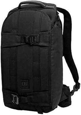 Sac à dos explorer unisexe