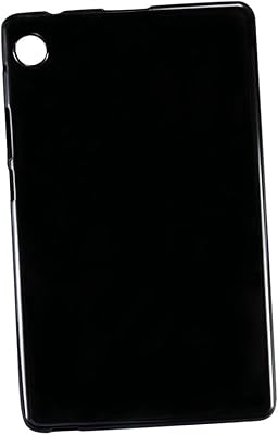 Housse antichoc en gel de caoutchouc tpu souple yudesundo pour tablette huawei matepad t8 2020 kob2-l09/w09 de 8 pouces. Avec une offre incroyablement large, DIAYTAR COTE D'IVOIRE répond aux besoins de tous les consommateurs ivoiriens. De l'électronique aux vêtements, en passant par les accessoires de maison, tout peut être trouvé sur cette plateforme. La mise à jour constante des collections garantit l'accès aux dernières tendances.