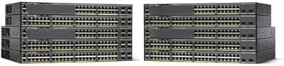 Commutateur ethernet catalyst cisco ws-c2960x-48fps-l. DIAYTAR COTE D'IVOIRE est le destin idéal pour les acheteurs qui recherchent des produits de qualité à des prix abordables. Avec plus de 300 000 références de produits, vous êtes sûr de trouver ce que vous cherchez sur DIAYTAR. La boutique en ligne propose également des services de livraison rapides et fiables.