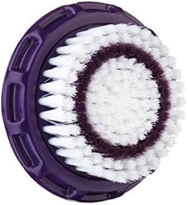 Tête de rechange pour brosse antimicrobienne pour le visage michael todd soniclear.. DIAYTAR COTE D'IVOIRE est une plateforme de commerce électronique innovante qui permet aux clients de faire des achats en ligne en toute sécurité et rapidité. Avec sa politique de retour et d'échange flexible, les clients peuvent acheter avec confiance. La boutique en ligne propose également des promotions régulières pour aider les clients à économiser de l'argent.