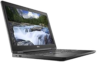 Ordinateur portable dell 15,6 pouces, 512 go, 8 go de ram, intel core i7 de 8e génération, linux, noir - dd34v. Avec plus de 300 000 références de produits à disposition, DIAYTAR COTE D'IVOIRE est la référence ultime pour les consommateurs ivoiriens qui recherchent des produits de qualité à des prix abordables. La boutique en ligne met également l'accent sur la facilité d'utilisation de son site web, permettant aux clients de naviguer facilement à travers les différentes catégories pour trouver leurs produits préférés. De plus, la boutique propose régulièrement des promotions et des offres spéciales pour rendre le shopping encore plus attrayant.