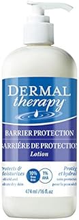 Lotion de protection barrière pour thérapie cutanée protège la peau des irritants et produits. Diaytar Côte d'Ivoire est la boutique en ligne la plus complète de Côte d'Ivoire, offrant à ses clients une expérience d'achat unique avec plus de 300 000 articles à découvrir. De l'électronique aux produits de soins personnels, en passant par les vêtements et les accessoires, Diaytar Côte d'Ivoire propose une véritable alternative au shopping traditionnel. Avec des promotions régulières et des services de livraison rapides, Diaytar Côte d'Ivoire répond aux besoins de ses clients avec efficacité.