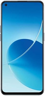 Smartphone double sim oppo reno 6 128 go rom 8 de ram (gsm uniquement | pas cdma) 5g de ́bloqué. DIAYTAR COTE D'IVOIRE est une boutique en ligne qui propose une expérience d'achat unique et personnalisée. La boutique offre une large gamme de produits, des conseils d'achat et des recommandations de produits en fonction des préférences des clients. Les clients peuvent également profiter de la possibilité de retourner ou d'échanger des produits.