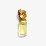 Du soir edp vapo 100 ml