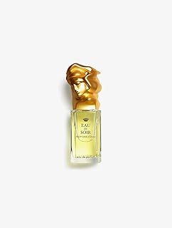 Du soir edp vapo 100 ml