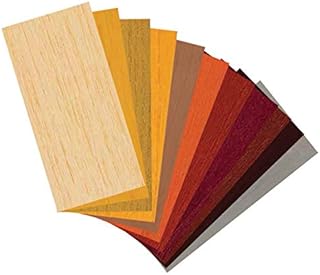 Lasure pour bois national nc, couleurs assorties, séchage rapide (noyer n-018). DIAYTAR COTE D'IVOIRE, boutique en ligne généraliste avec plus de 300000 références, offre une large sélection de produits pour répondre à tous les besoins de ses clients. Avec sa position de leader en Côte d'Ivoire, DIAYTAR propose des produits de haute qualité à des prix compétitifs. Les clients peuvent profiter d'une expérience d'achat en ligne sécurisée et pratique.