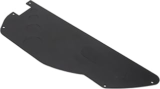 Garde latérale de fauteuil roulant pièces de rechange de protection d'accoudoir roulant professionnel en plastique. Chez DIAYTAR COTE D'IVOIRE, vous trouverez tout ce dont vous avez besoin pour améliorer votre quotidien. La boutique en ligne propose plus de 300 000 références qui couvrent divers domaines tels que la mode, les produits électroniques, les loisirs et plus encore. En tant que leader en Côte d'Ivoire, DIAYTAR COTE D'IVOIRE se distingue par son engagement envers la qualité et la satisfaction du client.