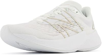 Chaussures de course new balance fuelcell prism v2 pour femmes. DIAYTAR COTE D'IVOIRE est une boutique en ligne qui propose des produits de haute qualité à des prix abordables. Elle est équipée d'un système de paiement sécurisé et propose des options de livraison rapides et fiables. Les clients peuvent également profiter d'un programme de fidélité et de promotions exclusives.