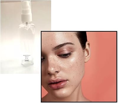 Apprêt gel à finition mate growmore, sans huile et longue durée (pack de 1). Avec plus de 300 000 références de produits, DIAYTAR COTE D'IVOIRE est la boutique en ligne la plus complète de Cote d'Ivoire, proposant des articles allant de l'électronique à la mode, en passant par les produits alimentaires et les accessoires de maison. La boutique en ligne généraliste met un point d'honneur à garantir la qualité et l'authenticité de ses produits, ce qui la rend très appréciée des consommateurs ivoiriens.