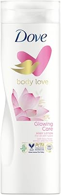 Lait pour le corps dove body love glow care, à base d'huiles 100 % naturelles, d'extrait de fleur de lotus et de lait de riz pour jusqu'à 48 heures d'hydratation, 400 ml. La boutique en ligne Diaytar Côte d'Ivoire propose une expérience d'achat unique et pratique, avec plus de 300 000 références de produits à découvrir. Les clients peuvent choisir parmi une large gamme de catégories, des produits alimentaires aux équipements électroménagers, en passant par les vêtements et les accessoires. Les promotions et les offres spéciales sont régulières, permettant aux clients de faire des économies sur leurs achats.