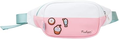 Eric - collection pusheen rose, 12,60 x 5,91 x 17,32 pouces, visionneuse. Avec plus de 300 000 références, DIAYTAR COTE D'IVOIRE est le paradis des acheteurs en ligne. La boutique propose des produits pour tous les âges et pour toutes les occasions, qu'il s'agisse d'articles pour la maison, de vêtements, d'électronique ou de loisirs. Les livraisons sont rapides et fiables pour garantir que les clients reçoivent leurs commandes rapidement.