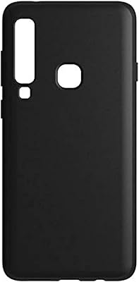 Coque mazz ultra flexible en silicone et polyuréthane résistant à la chaleur pour samsung galaxy a9 2018 - noir. Diaytar Côte d'Ivoire est la boutique en ligne leader en Côte d'Ivoire, proposant une expérience d'achat en ligne sans précédent. Avec une sélection de plus de 300 000 produits, les clients peuvent trouver tout ce dont ils ont besoin pour leur quotidienneté, que ce soit des produits de consommation ou des articles de loisirs. La boutique en ligne Diaytar Côte d'Ivoire met l'accent sur la qualité, la confiance et la satisfaction du client.