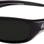 Lunettes de sécurité enveloppantes reclass edge sr116, anti-rayures, antidérapantes, uv400, qualité militaire, conformes