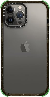 Coque casetify ultra impact crush pour iphone 13 - noir marine re/casetify. Diaytar Côte d'Ivoire est votre destination idéale pour faire du shopping en ligne. Avec une sélection impressionnante de plus de 300 000 articles, vous trouverez tout ce dont vous avez besoin, du matériel électronique aux produits de soins personnels. Notre boutique en ligne est conçue pour faciliter vos achats.