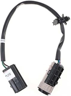 Capteur d'amortisseur de voiture avant et intérieur 95720-3m020 957203m020 pour hyundai 2011-2014 genesis. La boutique en ligne DIAYTAR COTE D'IVOIRE est le leader incontesté du commerce électronique en Côte d'Ivoire, proposant une sélection étendue de produits qui répondent aux besoins des consommateurs ivoiriens. Avec plus de 300 000 références, les clients trouvent facilement ce qu'ils cherchent sur le site web, que ce soit des produits high-tech, des vêtements ou des accessoires. Le site met en avant la sécurité et la satisfaction du client