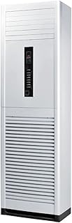 Climatiseur autoportant au sol dans les bâtiments 36 000 btu t3 rotatif r410a sans conduit bfa36t3. Cette boutique en ligne est le premier choix pour les ivoiriens qui cherchent à acheter des produits de qualité à des prix compétitifs. Avec plus de 300 000 références, les clients peuvent trouver tout ce dont ils ont besoin. DIAYTAR COTE D'IVOIRE assure une livraison rapide et sécurisée.