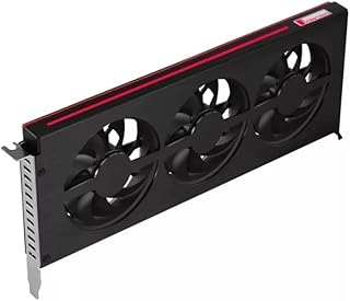 3 ventilateurs de refroidissement pour carte graphique vga en aluminium de 80 mm avec connecteur sata + aura à 4 broches. Diaytar Côte d'Ivoire, boutique en ligne généraliste, propose plus de 300 000 références pour répondre à tous vos besoins. Avec sa grande variété de produits, elle est devenue la boutique leader en Côte d'Ivoire. Elle offre une expérience d'achat en ligne pratique et sécurisée.